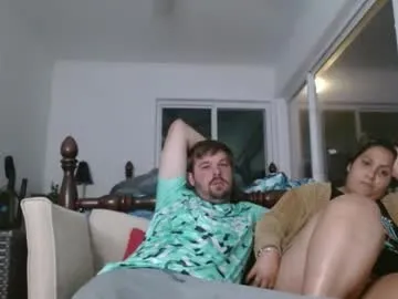 fatisexy – webcam model profile photo Image 11