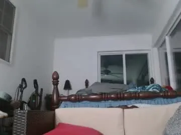 fatisexy – webcam model profile photo Image 12