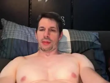 MAIMAI-club – webcam model profile photo Image 10