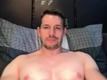 MAIMAI-club – webcam model profile photo Image 12