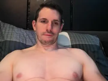 MAIMAI-club – webcam model profile photo Image 13