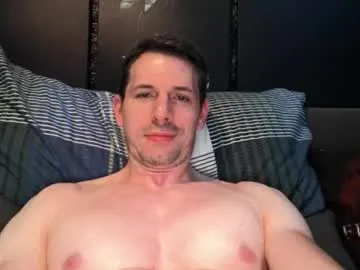 MAIMAI-club – webcam model profile photo Image 14