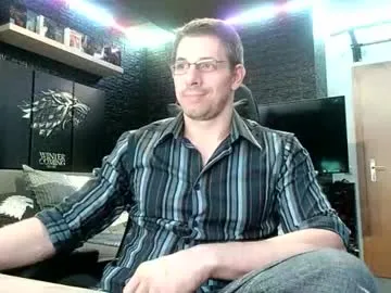 MAIMAI-club – webcam model profile photo Image 16