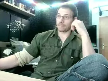 MAIMAI-club – webcam model profile photo Image 17