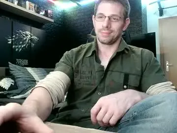 MAIMAI-club – webcam model profile photo Image 2