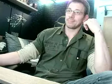 MAIMAI-club – webcam model profile photo Image 3