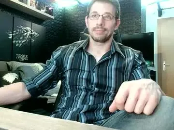 MAIMAI-club – webcam model profile photo Image 7