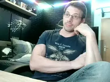 MAIMAI-club – webcam model profile photo Image 8