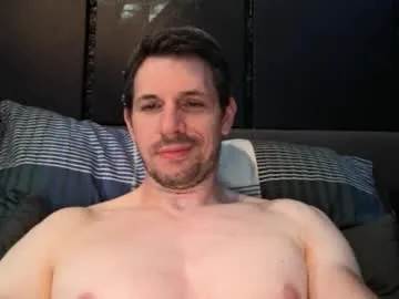 MAIMAI-club – webcam model profile photo Image 9