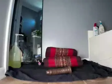 dirtypub – webcam model profile photo Image 11