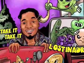 dirtypub – webcam model profile photo Image 14