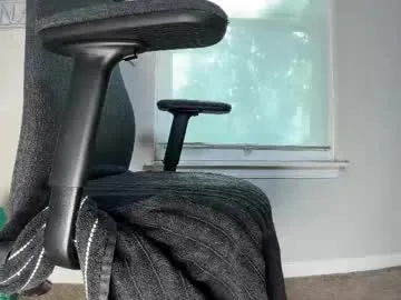 dirtypub – webcam model profile photo Image 19