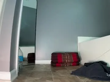 dirtypub – webcam model profile photo Image 3