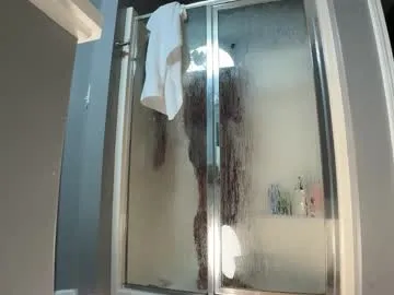 dirtypub – webcam model profile photo Image 8