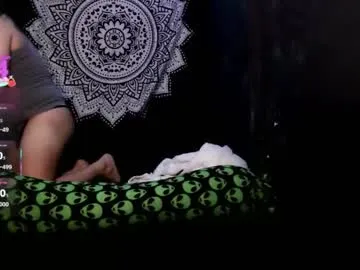 -VikkiL0vesCheese- – webcam model profile photo Image 13