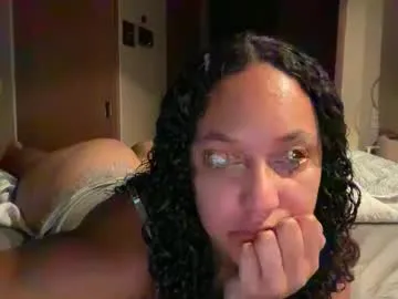 dreamyriri Image 15