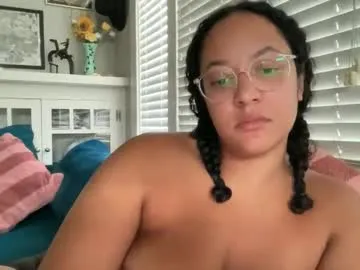 dreamyriri Image 16
