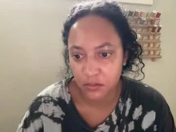 dreamyriri Image 18