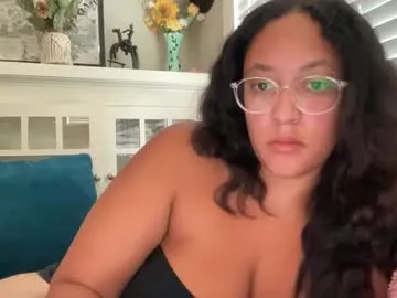 dreamyriri Image 19