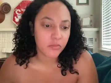 dreamyriri Image 3
