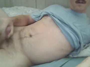 ASUKA-TV – webcam model profile photo Image 11