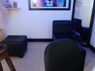 -AngelAri- – webcam model profile photo Image 12