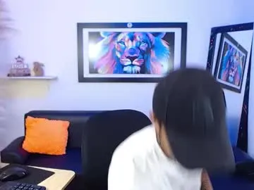 -AngelAri- – webcam model profile photo Image 15