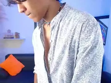 -AngelAri- – webcam model profile photo Image 16