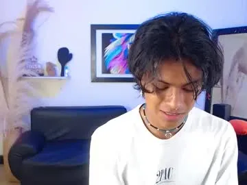 -AngelAri- – webcam model profile photo Image 18