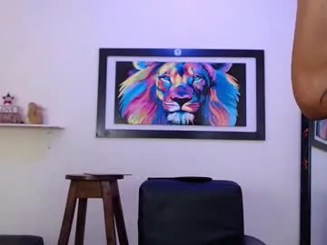 -AngelAri- – webcam model profile photo Image 2