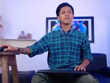 -AngelAri- – webcam model profile photo Image 4