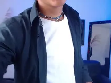 -AngelAri- – webcam model profile photo Image 5