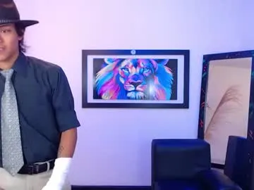 -AngelAri- – webcam model profile photo Image 6