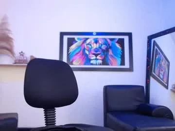 -AngelAri- – webcam model profile photo Image 7