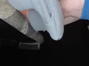 Anita-vega – webcam model profile photo Image 3