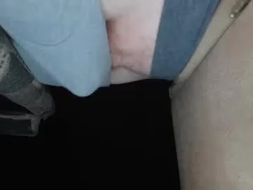 Anita-vega – webcam model profile photo Image 6