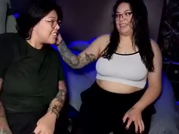 zhaomosheng125216 – webcam model profile photo Image 10