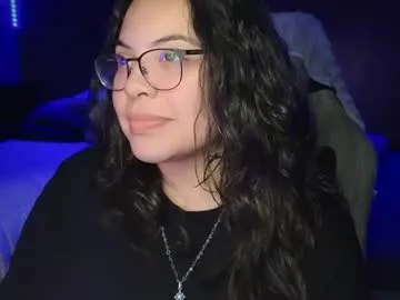 zhaomosheng125216 – webcam model profile photo Image 11