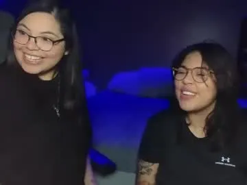 zhaomosheng125216 – webcam model profile photo Image 13