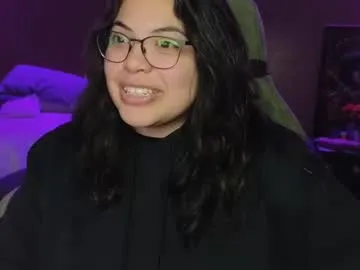 zhaomosheng125216 – webcam model profile photo Image 14