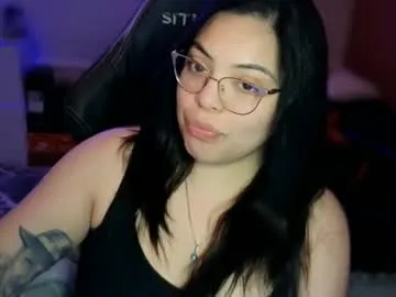 zhaomosheng125216 – webcam model profile photo Image 3