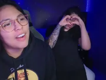 zhaomosheng125216 – webcam model profile photo Image 4