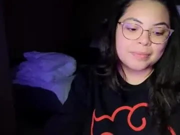 zhaomosheng125216 – webcam model profile photo Image 9