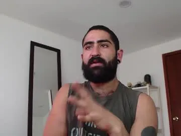 kingdanny_8 – webcam model profile photo Image 10