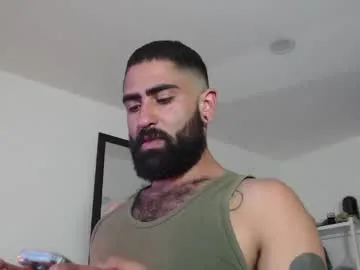 kingdanny_8 – webcam model profile photo Image 11