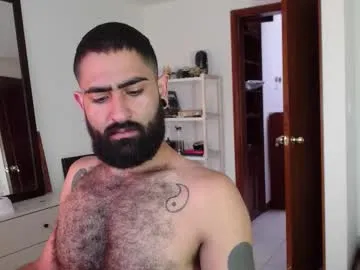 kingdanny_8 – webcam model profile photo Image 12