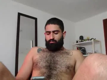 kingdanny_8 – webcam model profile photo Image 15