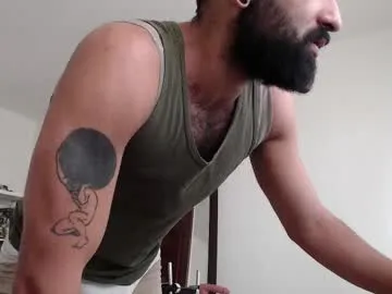 kingdanny_8 – webcam model profile photo Image 4