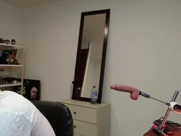 kingdanny_8 – webcam model profile photo Image 5