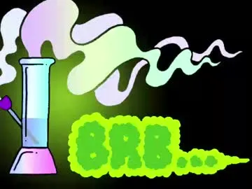 EvieEvans – webcam model profile photo Image 2